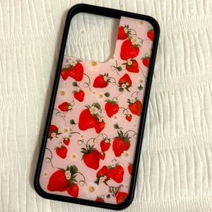 Wildflower Phone Case - iPhone 14 pro Max